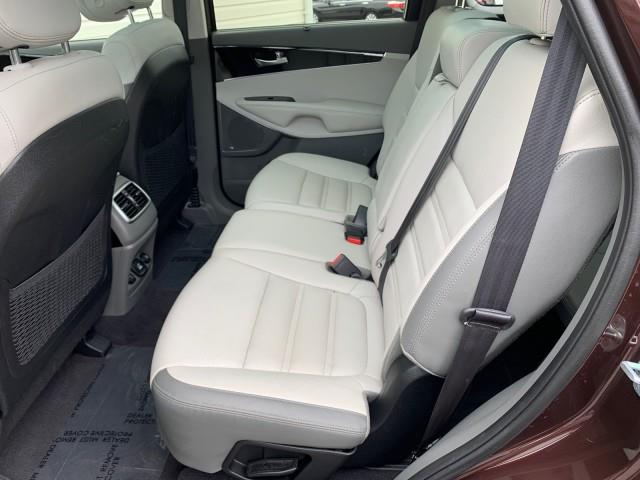 2016 Kia Sorento SX, available for sale in Forestville, Maryland | Valentine Motor Company. Forestville, Maryland 2016 Kia Sorento SX, available for sale in Forestville, Maryland | Valentine Motor Company. Forestville, Maryland