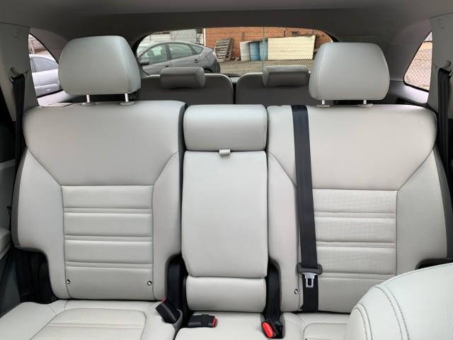 2016 Kia Sorento SX, available for sale in Forestville, Maryland | Valentine Motor Company. Forestville, Maryland 2016 Kia Sorento SX, available for sale in Forestville, Maryland | Valentine Motor Company. Forestville, Maryland