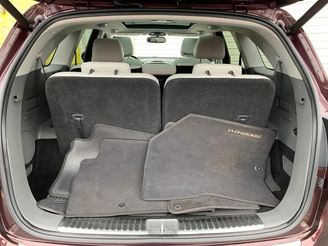 2016 Kia Sorento SX, available for sale in Forestville, Maryland | Valentine Motor Company. Forestville, Maryland 2016 Kia Sorento SX, available for sale in Forestville, Maryland | Valentine Motor Company. Forestville, Maryland