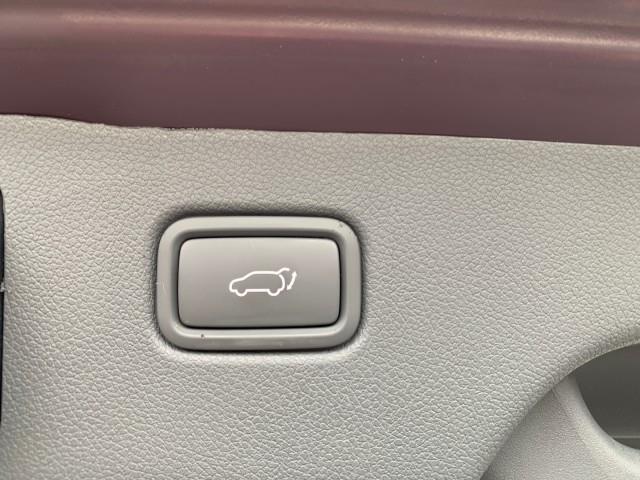 2016 Kia Sorento SX, available for sale in Forestville, Maryland | Valentine Motor Company. Forestville, Maryland 2016 Kia Sorento SX, available for sale in Forestville, Maryland | Valentine Motor Company. Forestville, Maryland
