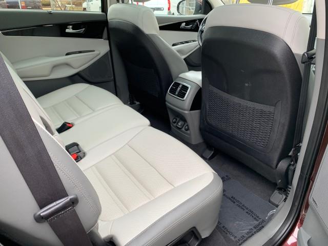 2016 Kia Sorento SX, available for sale in Forestville, Maryland | Valentine Motor Company. Forestville, Maryland 2016 Kia Sorento SX, available for sale in Forestville, Maryland | Valentine Motor Company. Forestville, Maryland