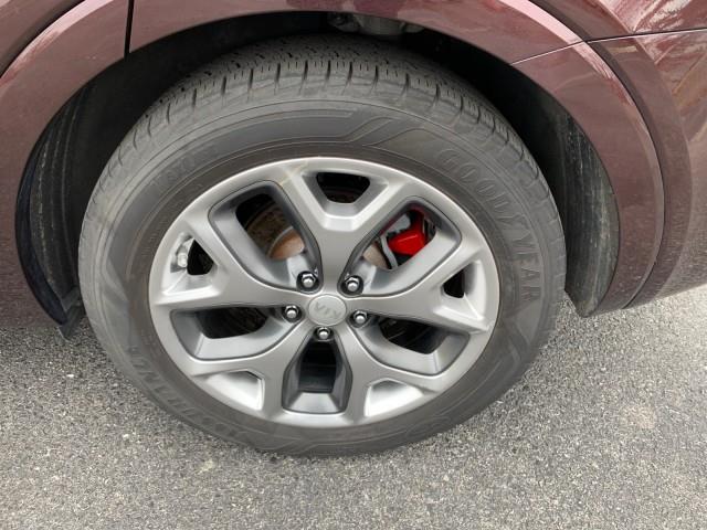 2016 Kia Sorento SX, available for sale in Forestville, Maryland | Valentine Motor Company. Forestville, Maryland 2016 Kia Sorento SX, available for sale in Forestville, Maryland | Valentine Motor Company. Forestville, Maryland