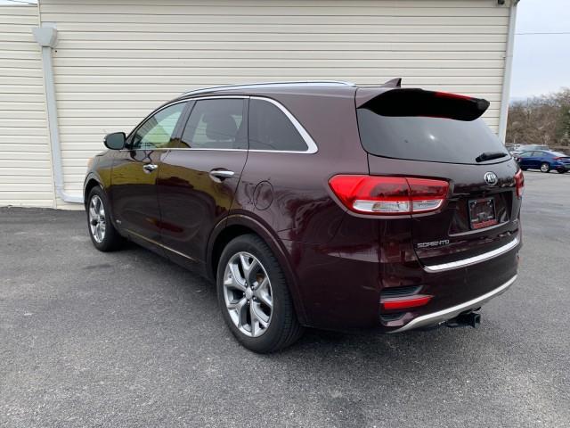 2016 Kia Sorento SX, available for sale in Forestville, Maryland | Valentine Motor Company. Forestville, Maryland 2016 Kia Sorento SX, available for sale in Forestville, Maryland | Valentine Motor Company. Forestville, Maryland