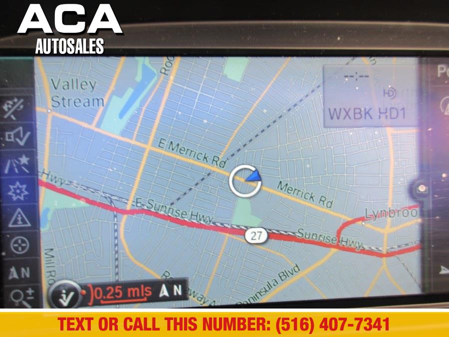 2013 BMW 3 Series 2dr Conv 328i SULEV, available for sale in Lynbrook, New York | ACA Auto Sales. Lynbrook, New York 2013 BMW 3 Series 2dr Conv 328i SULEV, available for sale in Lynbrook, New York | ACA Auto Sales. Lynbrook, New York