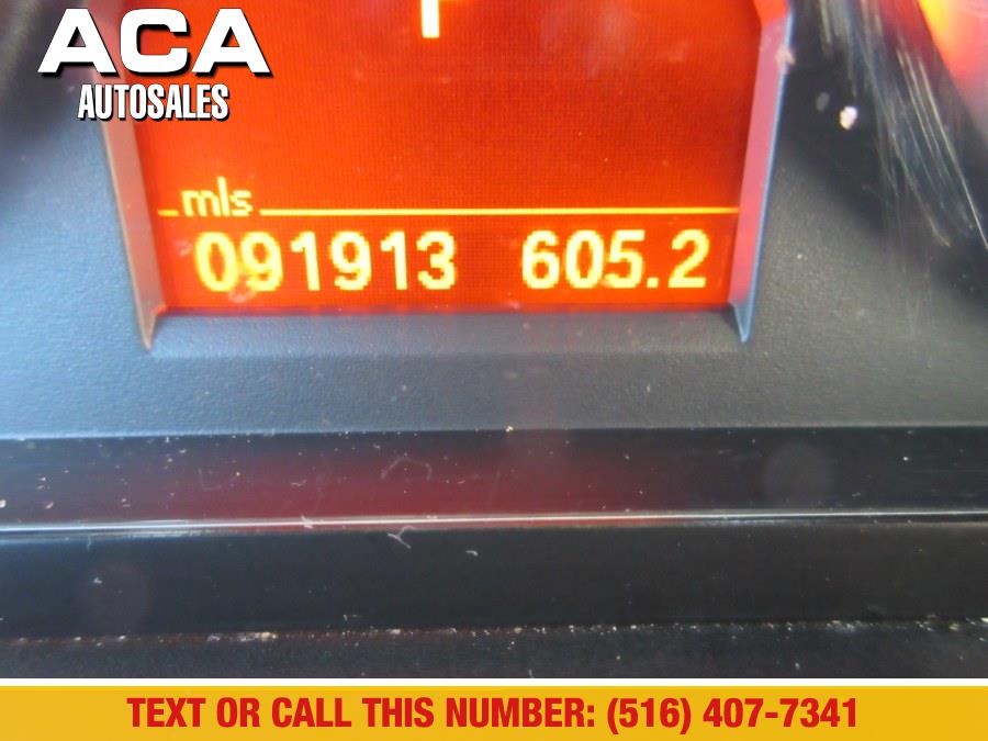 2013 BMW 3 Series 2dr Conv 328i SULEV, available for sale in Lynbrook, New York | ACA Auto Sales. Lynbrook, New York 2013 BMW 3 Series 2dr Conv 328i SULEV, available for sale in Lynbrook, New York | ACA Auto Sales. Lynbrook, New York
