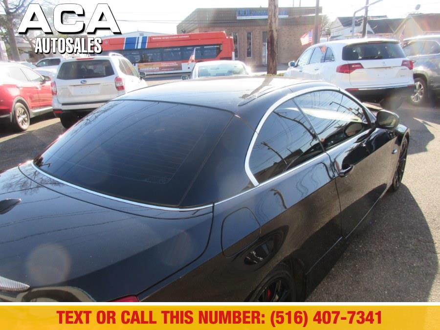2013 BMW 3 Series 2dr Conv 328i SULEV, available for sale in Lynbrook, New York | ACA Auto Sales. Lynbrook, New York 2013 BMW 3 Series 2dr Conv 328i SULEV, available for sale in Lynbrook, New York | ACA Auto Sales. Lynbrook, New York