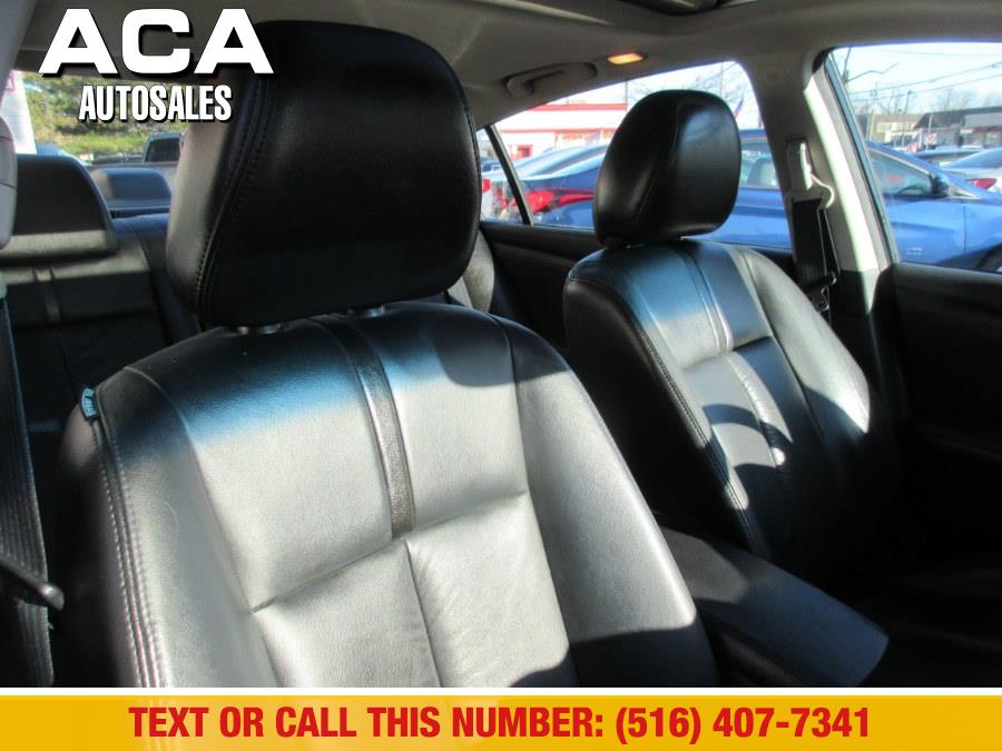 2012 Nissan Altima SL, available for sale in Lynbrook, New York | ACA Auto Sales. Lynbrook, New York 2012 Nissan Altima SL, available for sale in Lynbrook, New York | ACA Auto Sales. Lynbrook, New York