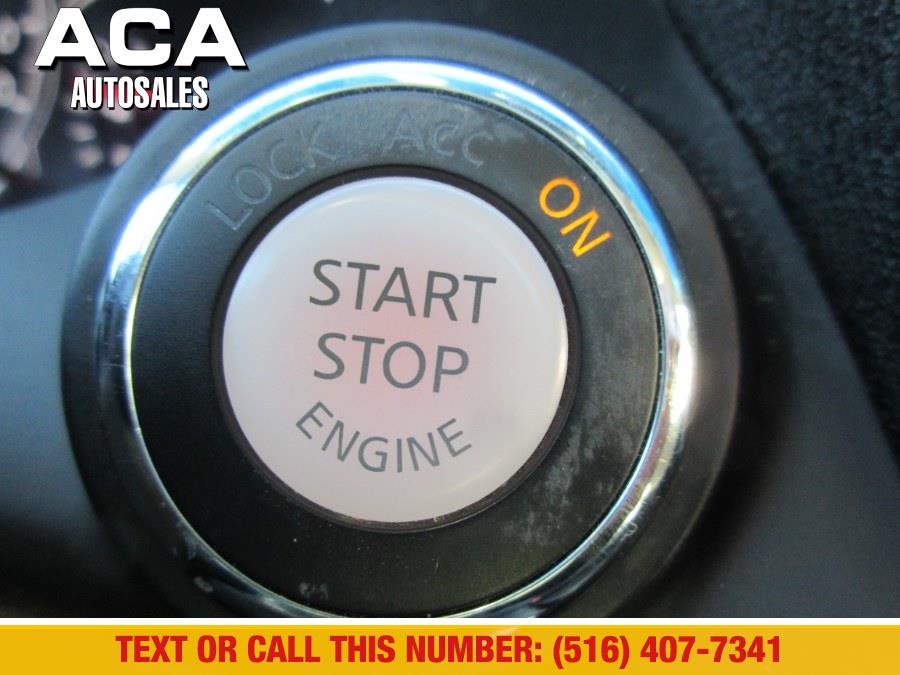 2012 Nissan Altima SL, available for sale in Lynbrook, New York | ACA Auto Sales. Lynbrook, New York 2012 Nissan Altima SL, available for sale in Lynbrook, New York | ACA Auto Sales. Lynbrook, New York