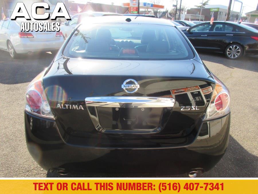 2012 Nissan Altima SL, available for sale in Lynbrook, New York | ACA Auto Sales. Lynbrook, New York 2012 Nissan Altima SL, available for sale in Lynbrook, New York | ACA Auto Sales. Lynbrook, New York
