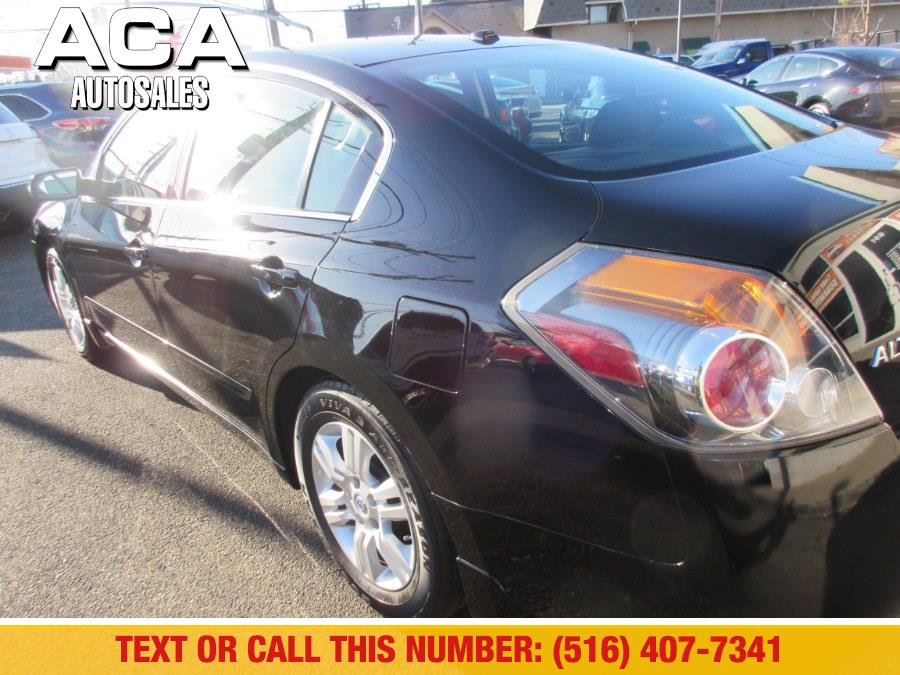 2012 Nissan Altima SL, available for sale in Lynbrook, New York | ACA Auto Sales. Lynbrook, New York 2012 Nissan Altima SL, available for sale in Lynbrook, New York | ACA Auto Sales. Lynbrook, New York