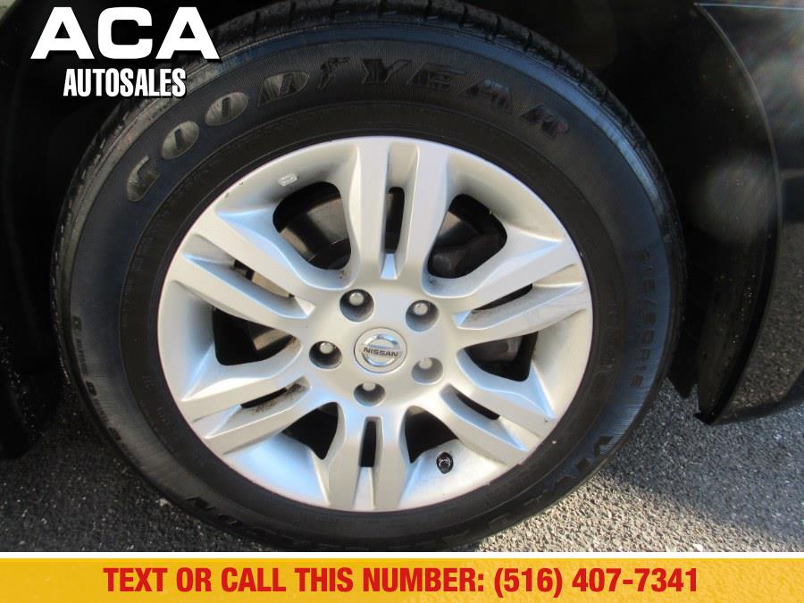 2012 Nissan Altima SL, available for sale in Lynbrook, New York | ACA Auto Sales. Lynbrook, New York 2012 Nissan Altima SL, available for sale in Lynbrook, New York | ACA Auto Sales. Lynbrook, New York