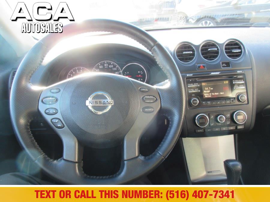 2012 Nissan Altima SL, available for sale in Lynbrook, New York | ACA Auto Sales. Lynbrook, New York 2012 Nissan Altima SL, available for sale in Lynbrook, New York | ACA Auto Sales. Lynbrook, New York