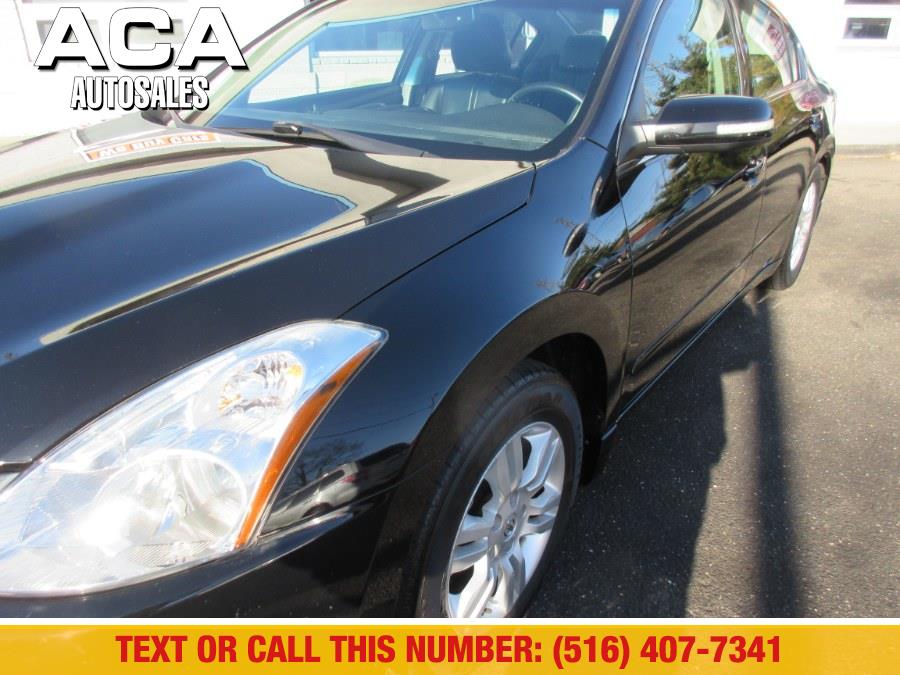 2012 Nissan Altima SL, available for sale in Lynbrook, New York | ACA Auto Sales. Lynbrook, New York 2012 Nissan Altima SL, available for sale in Lynbrook, New York | ACA Auto Sales. Lynbrook, New York