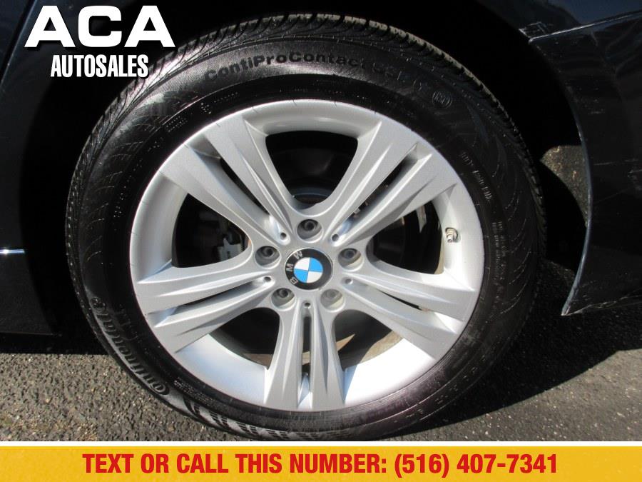 2016 BMW 3 Series 4dr Sdn 328i xDrive AWD SULEV, available for sale in Lynbrook, New York | ACA Auto Sales. Lynbrook, New York 2016 BMW 3 Series 4dr Sdn 328i xDrive AWD SULEV, available for sale in Lynbrook, New York | ACA Auto Sales. Lynbrook, New York