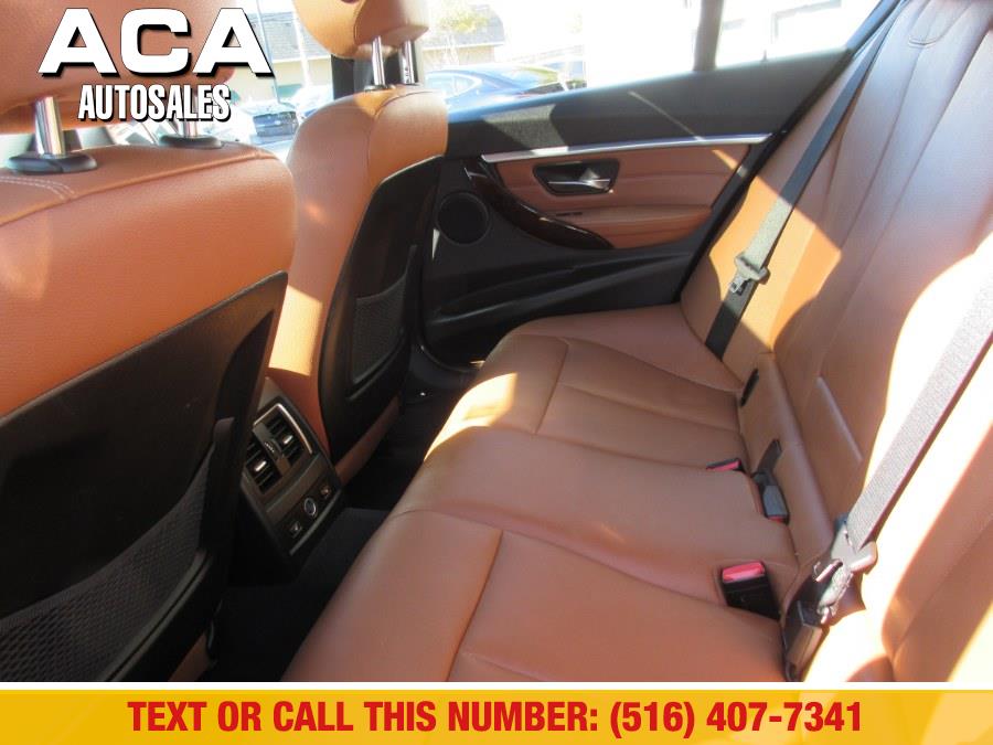 2016 BMW 3 Series 4dr Sdn 328i xDrive AWD SULEV, available for sale in Lynbrook, New York | ACA Auto Sales. Lynbrook, New York 2016 BMW 3 Series 4dr Sdn 328i xDrive AWD SULEV, available for sale in Lynbrook, New York | ACA Auto Sales. Lynbrook, New York