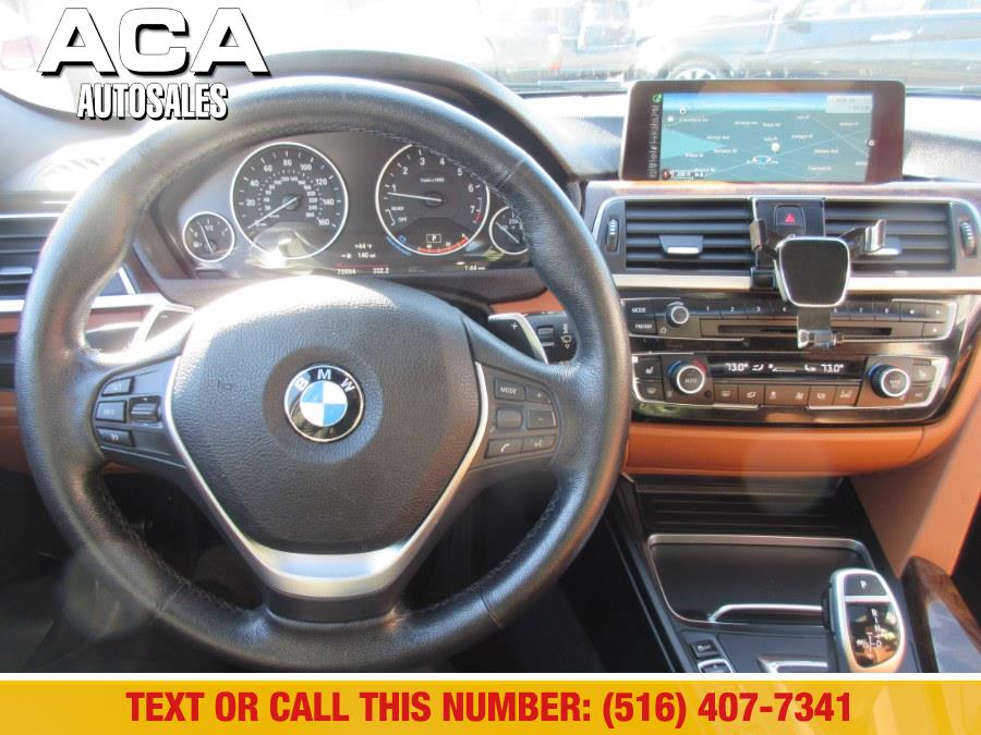 2016 BMW 3 Series 4dr Sdn 328i xDrive AWD SULEV, available for sale in Lynbrook, New York | ACA Auto Sales. Lynbrook, New York 2016 BMW 3 Series 4dr Sdn 328i xDrive AWD SULEV, available for sale in Lynbrook, New York | ACA Auto Sales. Lynbrook, New York