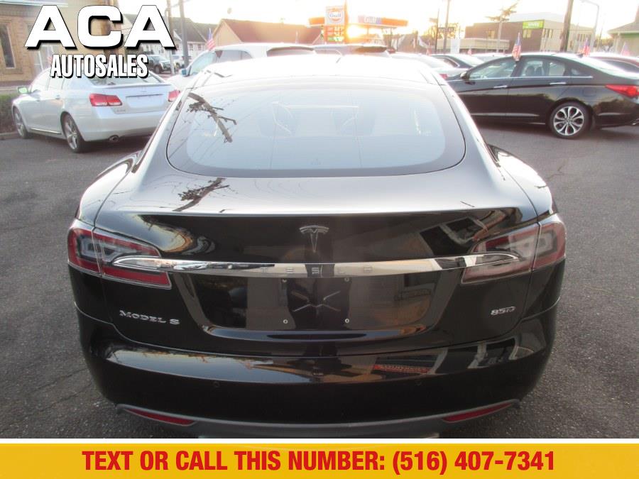2015 Tesla Model S 4dr Sdn AWD P85D, available for sale in Lynbrook, New York | ACA Auto Sales. Lynbrook, New York 2015 Tesla Model S 4dr Sdn AWD P85D, available for sale in Lynbrook, New York | ACA Auto Sales. Lynbrook, New York