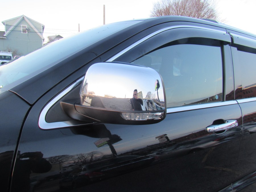 2014 Jeep Grand Cherokee Limited, available for sale in Worcester, Massachusetts | Hilario's Auto Sales Inc.. Worcester, Massachusetts 2014 Jeep Grand Cherokee Limited, available for sale in Worcester, Massachusetts | Hilario's Auto Sales Inc.. Worcester, Massachusetts