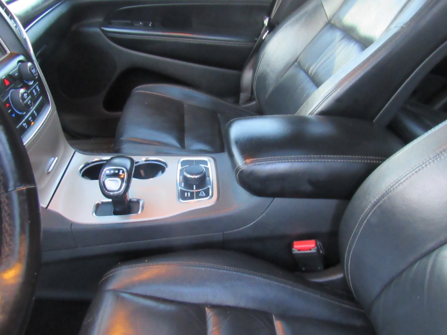 2014 Jeep Grand Cherokee Limited, available for sale in Worcester, Massachusetts | Hilario's Auto Sales Inc.. Worcester, Massachusetts 2014 Jeep Grand Cherokee Limited, available for sale in Worcester, Massachusetts | Hilario's Auto Sales Inc.. Worcester, Massachusetts