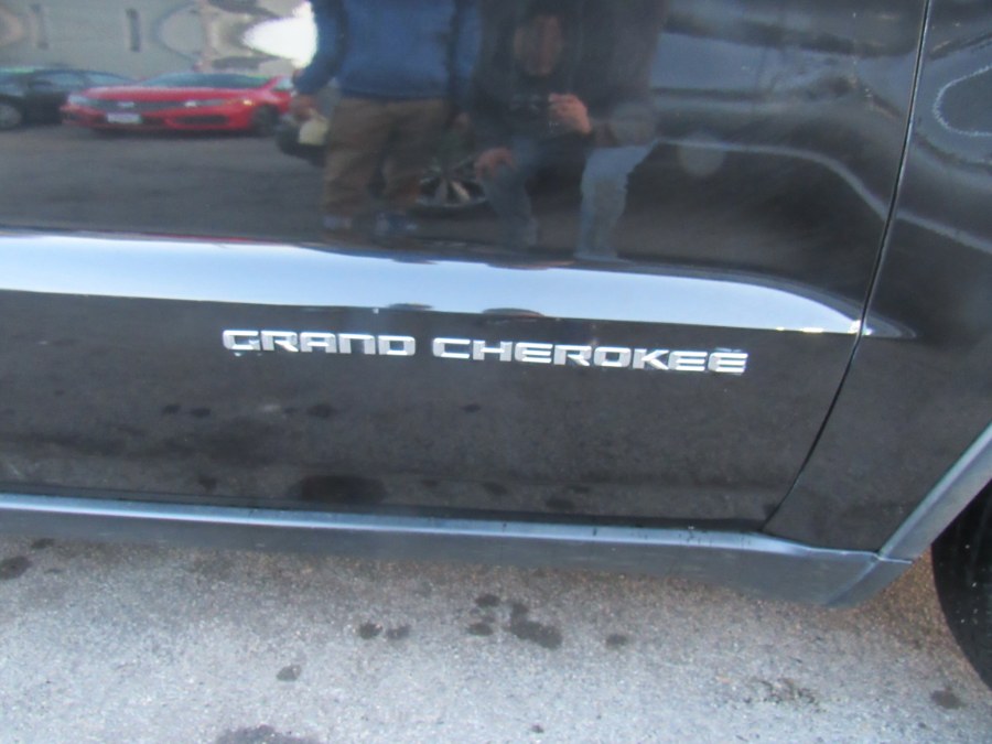 2014 Jeep Grand Cherokee Limited, available for sale in Worcester, Massachusetts | Hilario's Auto Sales Inc.. Worcester, Massachusetts 2014 Jeep Grand Cherokee Limited, available for sale in Worcester, Massachusetts | Hilario's Auto Sales Inc.. Worcester, Massachusetts