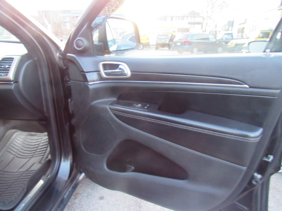2014 Jeep Grand Cherokee Limited, available for sale in Worcester, Massachusetts | Hilario's Auto Sales Inc.. Worcester, Massachusetts 2014 Jeep Grand Cherokee Limited, available for sale in Worcester, Massachusetts | Hilario's Auto Sales Inc.. Worcester, Massachusetts
