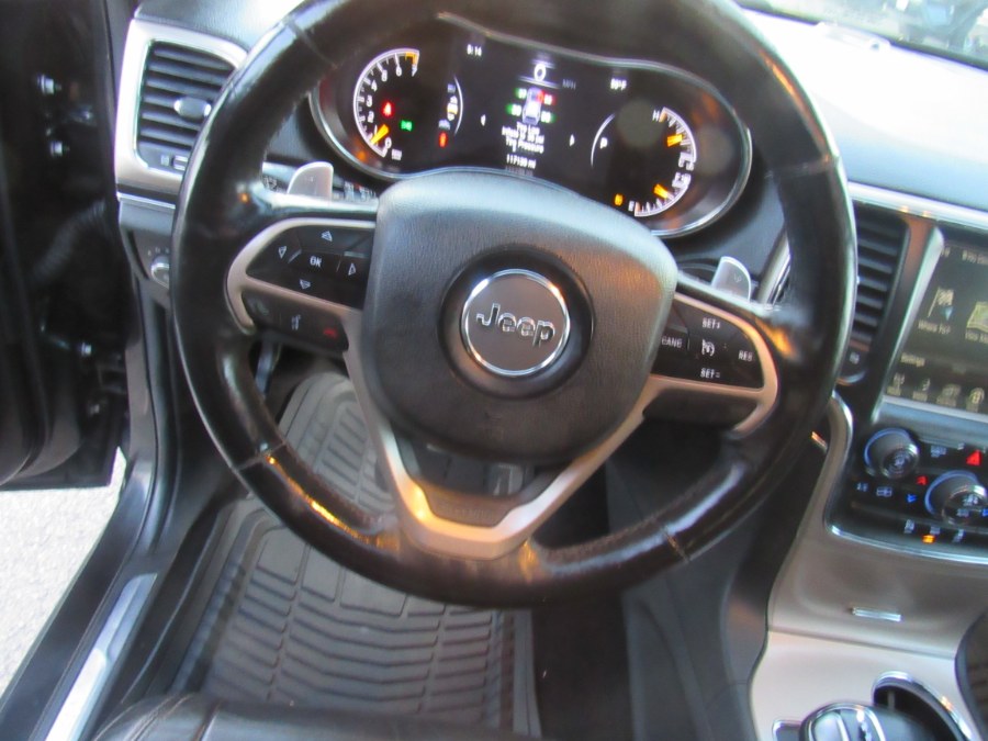 2014 Jeep Grand Cherokee Limited, available for sale in Worcester, Massachusetts | Hilario's Auto Sales Inc.. Worcester, Massachusetts 2014 Jeep Grand Cherokee Limited, available for sale in Worcester, Massachusetts | Hilario's Auto Sales Inc.. Worcester, Massachusetts