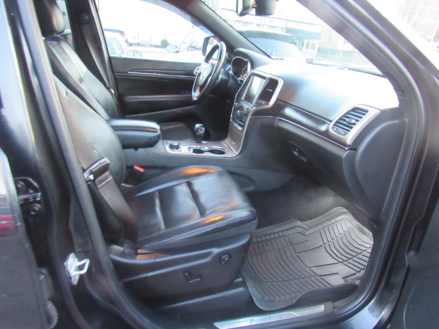 2014 Jeep Grand Cherokee Limited, available for sale in Worcester, Massachusetts | Hilario's Auto Sales Inc.. Worcester, Massachusetts 2014 Jeep Grand Cherokee Limited, available for sale in Worcester, Massachusetts | Hilario's Auto Sales Inc.. Worcester, Massachusetts