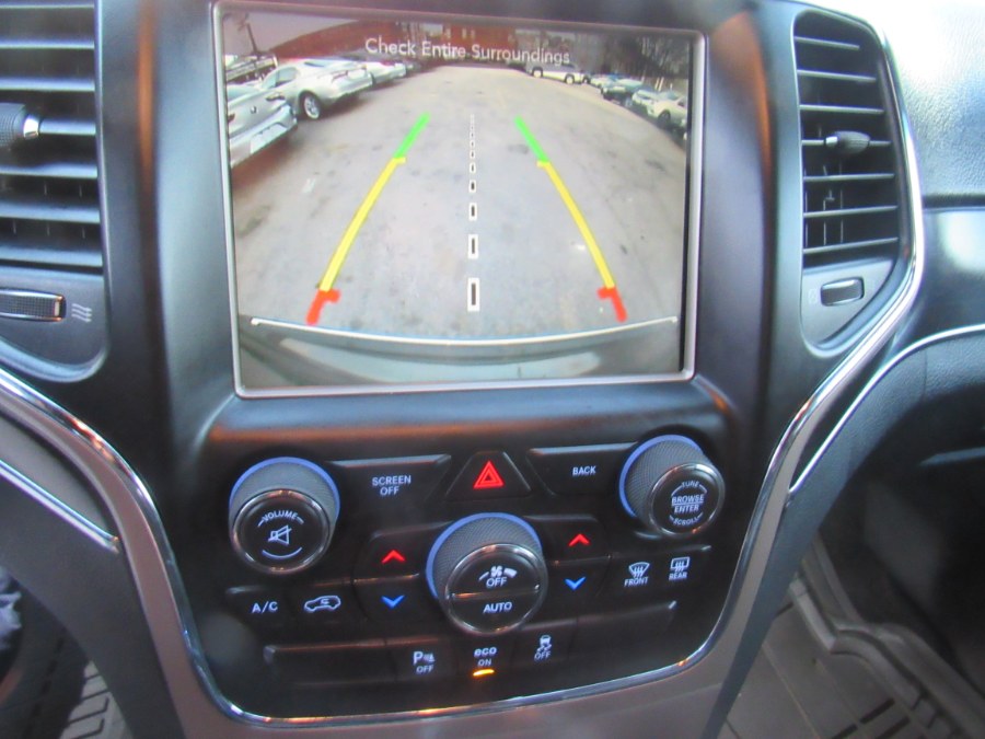 2014 Jeep Grand Cherokee Limited, available for sale in Worcester, Massachusetts | Hilario's Auto Sales Inc.. Worcester, Massachusetts 2014 Jeep Grand Cherokee Limited, available for sale in Worcester, Massachusetts | Hilario's Auto Sales Inc.. Worcester, Massachusetts