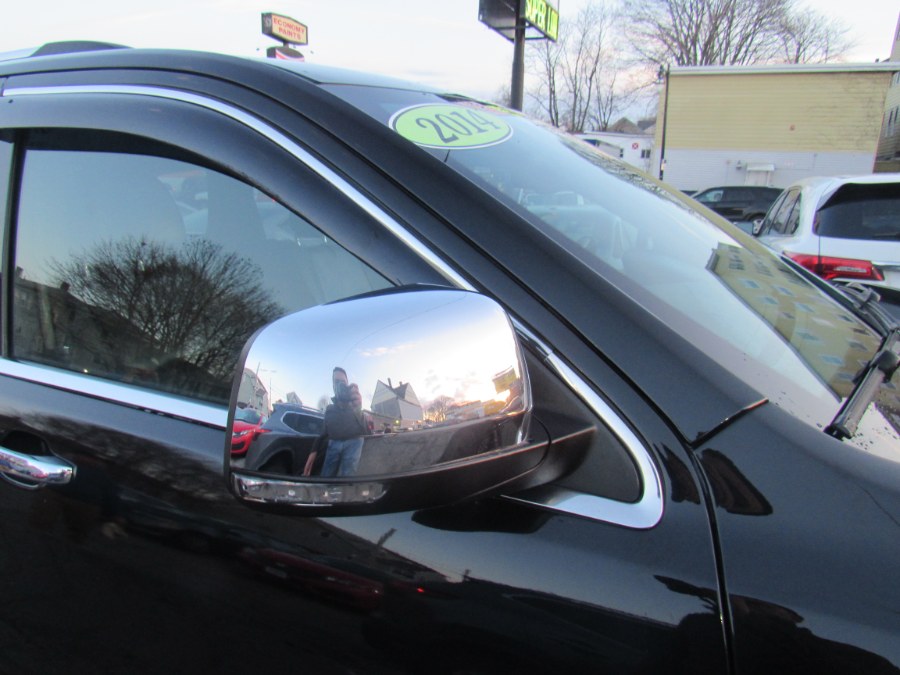 2014 Jeep Grand Cherokee Limited, available for sale in Worcester, Massachusetts | Hilario's Auto Sales Inc.. Worcester, Massachusetts 2014 Jeep Grand Cherokee Limited, available for sale in Worcester, Massachusetts | Hilario's Auto Sales Inc.. Worcester, Massachusetts
