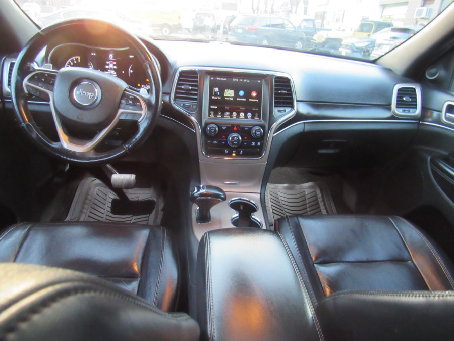 2014 Jeep Grand Cherokee Limited, available for sale in Worcester, Massachusetts | Hilario's Auto Sales Inc.. Worcester, Massachusetts 2014 Jeep Grand Cherokee Limited, available for sale in Worcester, Massachusetts | Hilario's Auto Sales Inc.. Worcester, Massachusetts