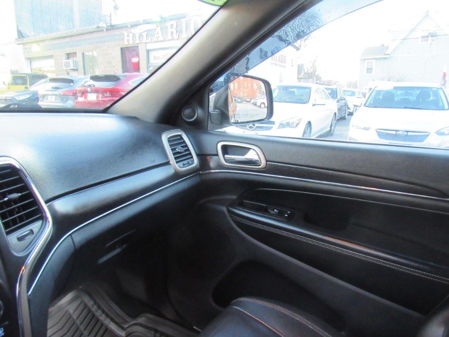 2014 Jeep Grand Cherokee Limited, available for sale in Worcester, Massachusetts | Hilario's Auto Sales Inc.. Worcester, Massachusetts 2014 Jeep Grand Cherokee Limited, available for sale in Worcester, Massachusetts | Hilario's Auto Sales Inc.. Worcester, Massachusetts