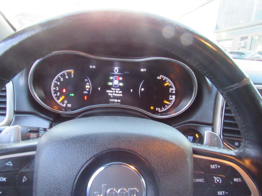 2014 Jeep Grand Cherokee Limited, available for sale in Worcester, Massachusetts | Hilario's Auto Sales Inc.. Worcester, Massachusetts 2014 Jeep Grand Cherokee Limited, available for sale in Worcester, Massachusetts | Hilario's Auto Sales Inc.. Worcester, Massachusetts