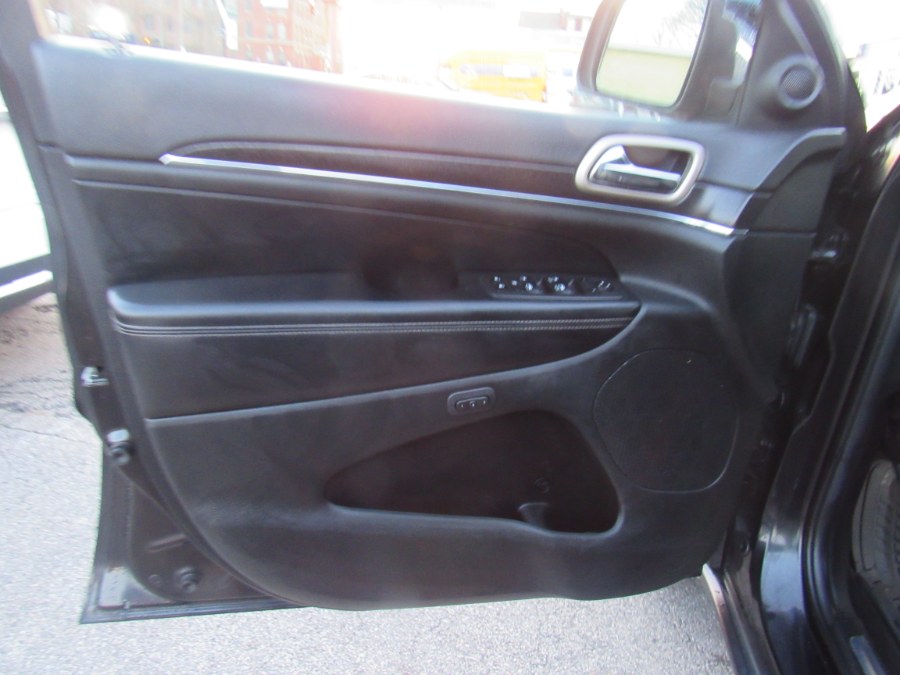 2014 Jeep Grand Cherokee Limited, available for sale in Worcester, Massachusetts | Hilario's Auto Sales Inc.. Worcester, Massachusetts 2014 Jeep Grand Cherokee Limited, available for sale in Worcester, Massachusetts | Hilario's Auto Sales Inc.. Worcester, Massachusetts
