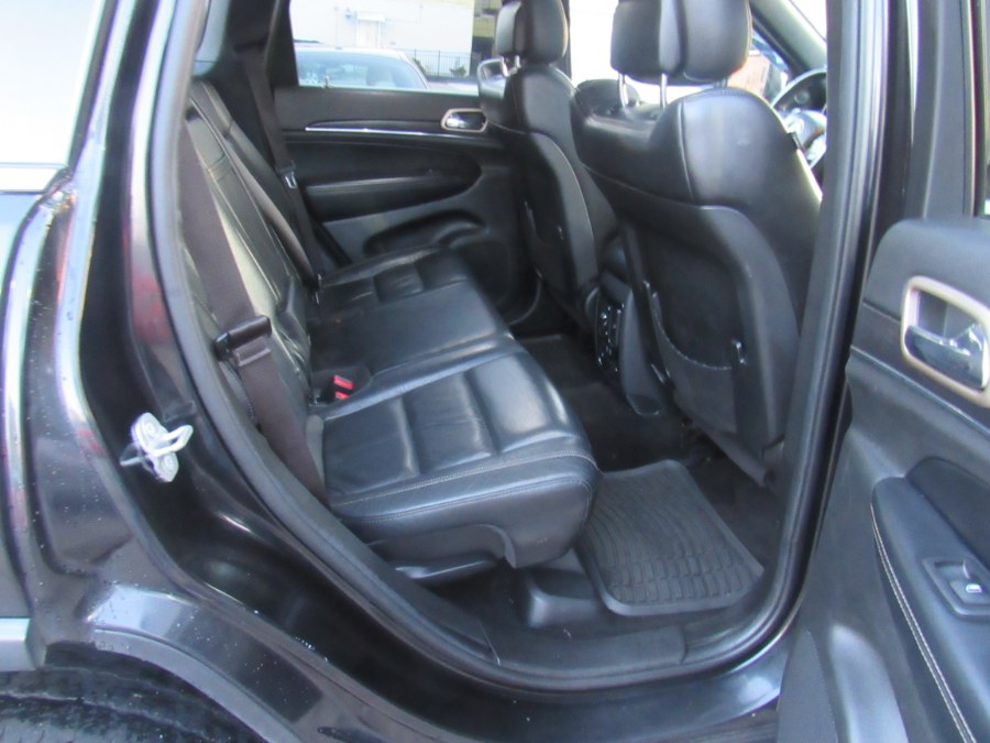 2014 Jeep Grand Cherokee Limited, available for sale in Worcester, Massachusetts | Hilario's Auto Sales Inc.. Worcester, Massachusetts 2014 Jeep Grand Cherokee Limited, available for sale in Worcester, Massachusetts | Hilario's Auto Sales Inc.. Worcester, Massachusetts