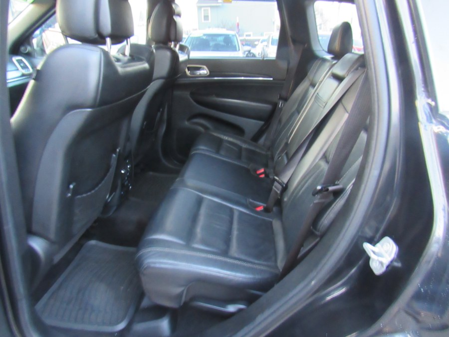 2014 Jeep Grand Cherokee Limited, available for sale in Worcester, Massachusetts | Hilario's Auto Sales Inc.. Worcester, Massachusetts 2014 Jeep Grand Cherokee Limited, available for sale in Worcester, Massachusetts | Hilario's Auto Sales Inc.. Worcester, Massachusetts
