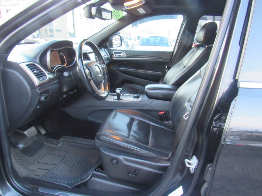 2014 Jeep Grand Cherokee Limited, available for sale in Worcester, Massachusetts | Hilario's Auto Sales Inc.. Worcester, Massachusetts 2014 Jeep Grand Cherokee Limited, available for sale in Worcester, Massachusetts | Hilario's Auto Sales Inc.. Worcester, Massachusetts