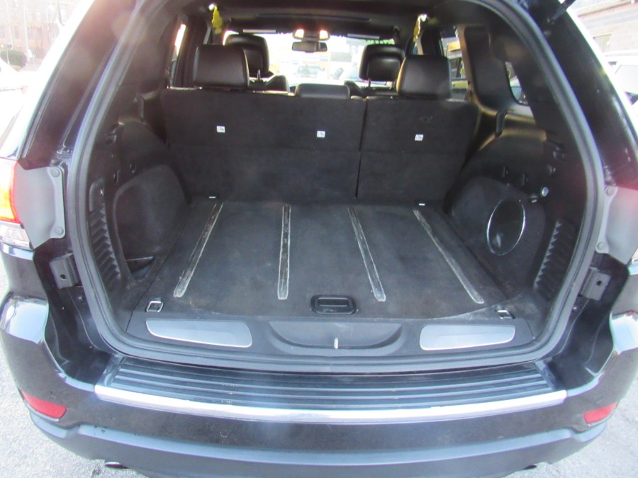 2014 Jeep Grand Cherokee Limited, available for sale in Worcester, Massachusetts | Hilario's Auto Sales Inc.. Worcester, Massachusetts 2014 Jeep Grand Cherokee Limited, available for sale in Worcester, Massachusetts | Hilario's Auto Sales Inc.. Worcester, Massachusetts