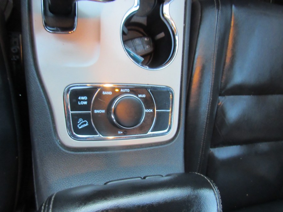 2014 Jeep Grand Cherokee Limited, available for sale in Worcester, Massachusetts | Hilario's Auto Sales Inc.. Worcester, Massachusetts 2014 Jeep Grand Cherokee Limited, available for sale in Worcester, Massachusetts | Hilario's Auto Sales Inc.. Worcester, Massachusetts