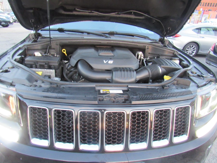 2014 Jeep Grand Cherokee Limited, available for sale in Worcester, Massachusetts | Hilario's Auto Sales Inc.. Worcester, Massachusetts 2014 Jeep Grand Cherokee Limited, available for sale in Worcester, Massachusetts | Hilario's Auto Sales Inc.. Worcester, Massachusetts