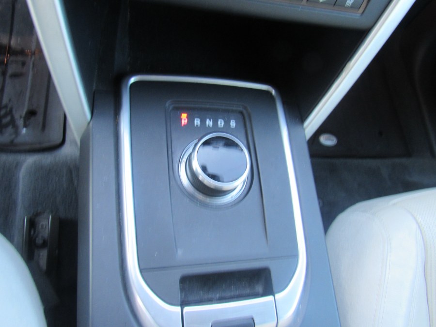 2017 Land Rover Discovery Sport HSE, available for sale in Worcester, Massachusetts | Hilario's Auto Sales Inc.. Worcester, Massachusetts 2017 Land Rover Discovery Sport HSE, available for sale in Worcester, Massachusetts | Hilario's Auto Sales Inc.. Worcester, Massachusetts