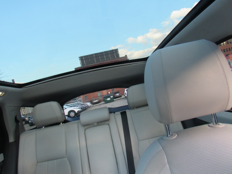 2017 Land Rover Discovery Sport HSE, available for sale in Worcester, Massachusetts | Hilario's Auto Sales Inc.. Worcester, Massachusetts 2017 Land Rover Discovery Sport HSE, available for sale in Worcester, Massachusetts | Hilario's Auto Sales Inc.. Worcester, Massachusetts