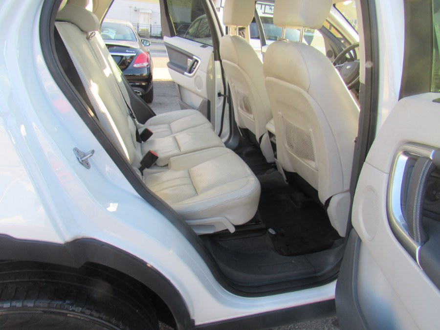 2017 Land Rover Discovery Sport HSE, available for sale in Worcester, Massachusetts | Hilario's Auto Sales Inc.. Worcester, Massachusetts 2017 Land Rover Discovery Sport HSE, available for sale in Worcester, Massachusetts | Hilario's Auto Sales Inc.. Worcester, Massachusetts