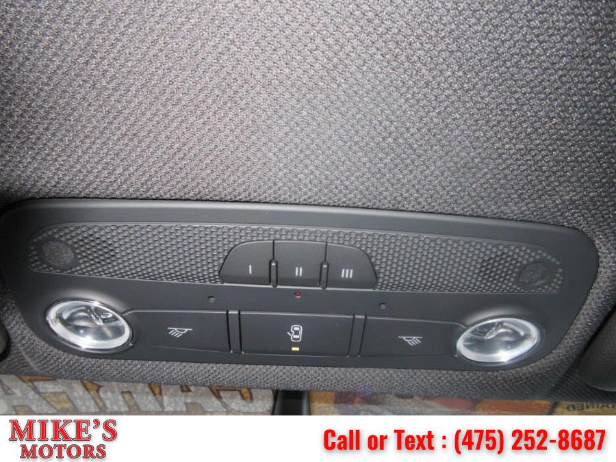2011 Audi TT 2dr Cpe S tronic quattro 2.0T Prestige, available for sale in Stratford, Connecticut | Mike's Motors LLC. Stratford, Connecticut 2011 Audi TT 2dr Cpe S tronic quattro 2.0T Prestige, available for sale in Stratford, Connecticut | Mike's Motors LLC. Stratford, Connecticut