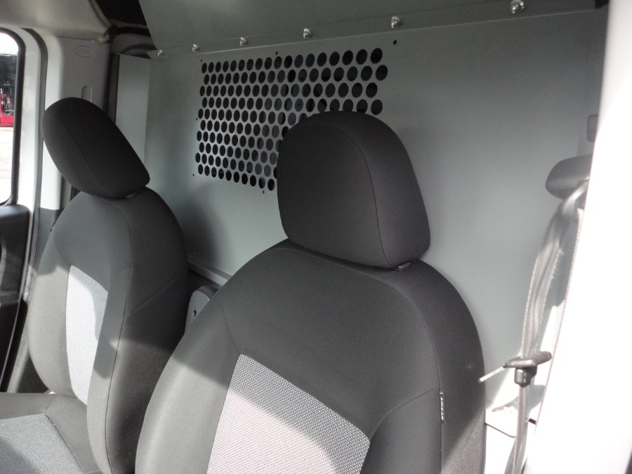 2018 Ram ProMaster City Cargo Van Tradesman Van, available for sale in Berlin, Connecticut | International Motorcars llc. Berlin, Connecticut 2018 Ram ProMaster City Cargo Van Tradesman Van, available for sale in Berlin, Connecticut | International Motorcars llc. Berlin, Connecticut