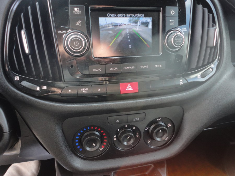 2018 Ram ProMaster City Cargo Van Tradesman Van, available for sale in Berlin, Connecticut | International Motorcars llc. Berlin, Connecticut 2018 Ram ProMaster City Cargo Van Tradesman Van, available for sale in Berlin, Connecticut | International Motorcars llc. Berlin, Connecticut