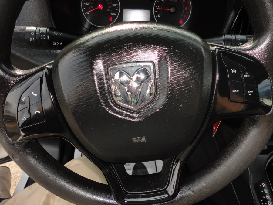 2018 Ram ProMaster City Cargo Van Tradesman Van, available for sale in Berlin, Connecticut | International Motorcars llc. Berlin, Connecticut 2018 Ram ProMaster City Cargo Van Tradesman Van, available for sale in Berlin, Connecticut | International Motorcars llc. Berlin, Connecticut