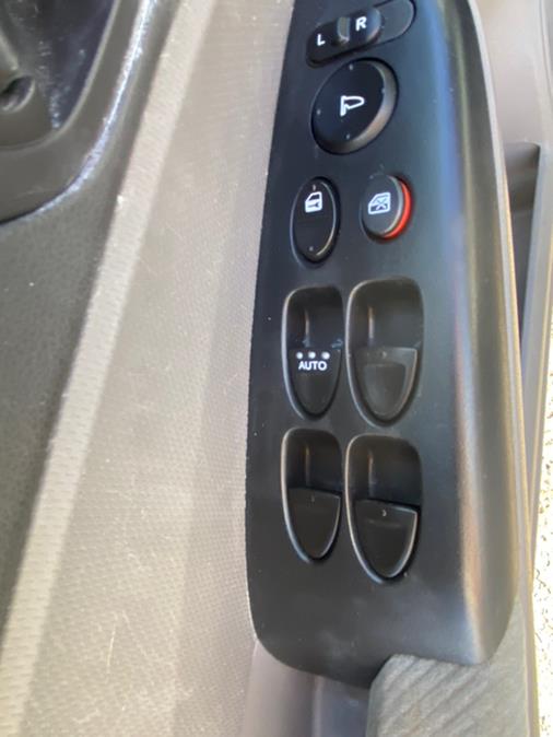 2009 Honda Civic Sdn 4 DR, available for sale in Bridgeport, Connecticut | CT Auto. Bridgeport, Connecticut 2009 Honda Civic Sdn 4 DR, available for sale in Bridgeport, Connecticut | CT Auto. Bridgeport, Connecticut