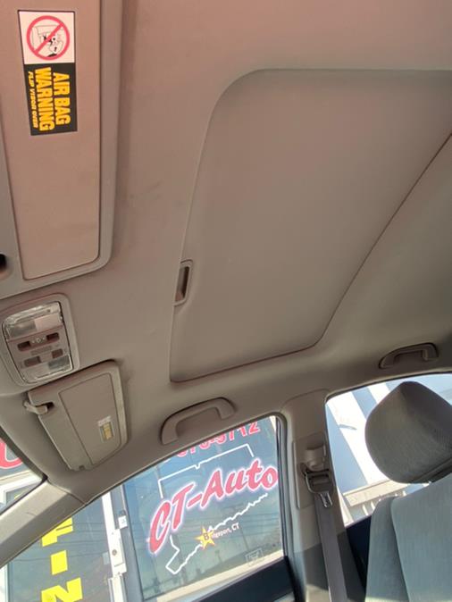 2009 Honda Civic Sdn 4 DR, available for sale in Bridgeport, Connecticut | CT Auto. Bridgeport, Connecticut 2009 Honda Civic Sdn 4 DR, available for sale in Bridgeport, Connecticut | CT Auto. Bridgeport, Connecticut