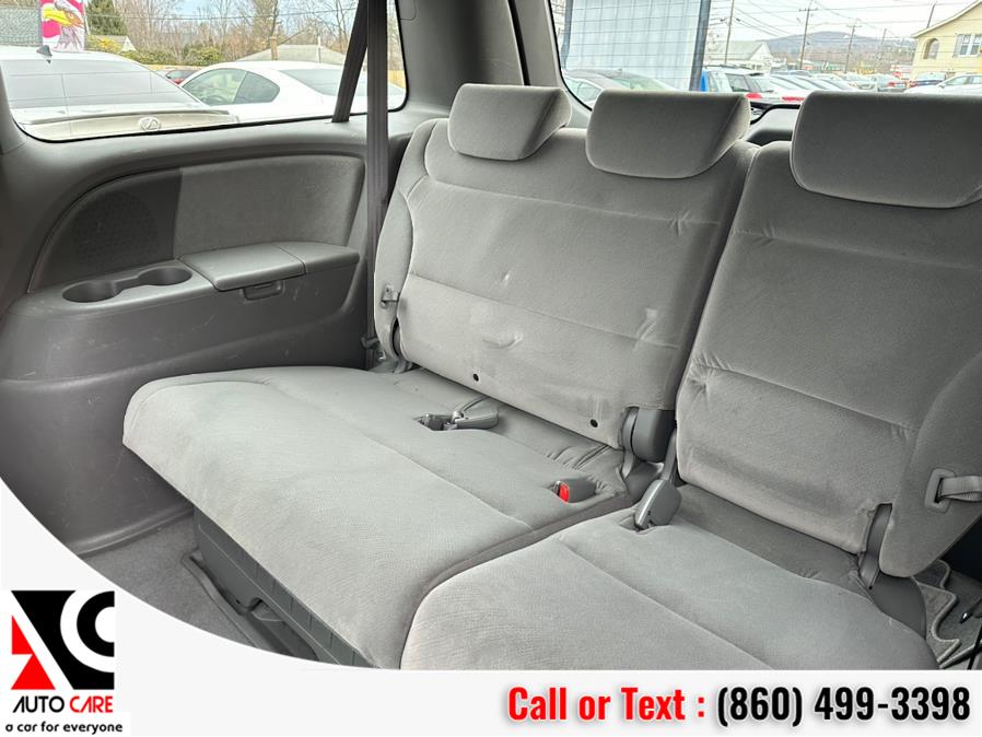 2010 Honda Odyssey 5dr LX, available for sale in Vernon , Connecticut | Auto Care Motors. Vernon , Connecticut 2010 Honda Odyssey 5dr LX, available for sale in Vernon , Connecticut | Auto Care Motors. Vernon , Connecticut