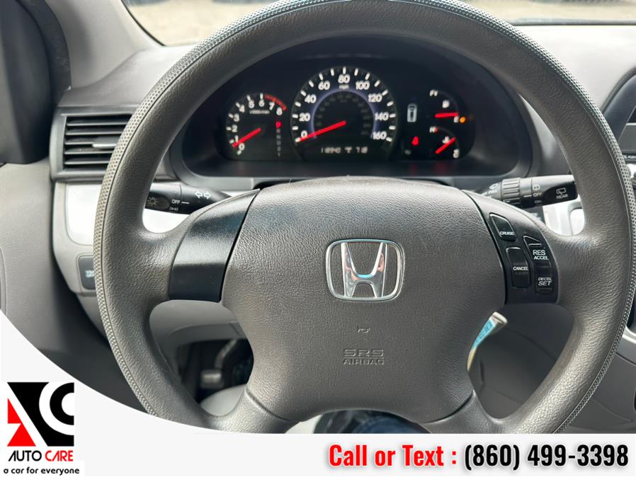 2010 Honda Odyssey 5dr LX, available for sale in Vernon , Connecticut | Auto Care Motors. Vernon , Connecticut 2010 Honda Odyssey 5dr LX, available for sale in Vernon , Connecticut | Auto Care Motors. Vernon , Connecticut